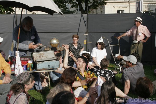 Diapositive suivante